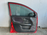 Oto Çıkma Parça / Nissan / Note / Kaporta & Karoser / Sol Ön Kapı / Çıkma Parça 