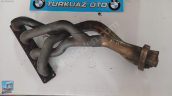 Oto Çıkma Parça / Bmw / 3 Serisi / Egzoz / Egzoz Manifoldu / Çıkma Parça 