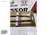 Oto Çıkma Parça / Honda / CR-V / Koltuk & Döşeme / Bagaj Rafı / Çıkma Parça 