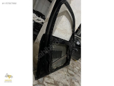 Oto Çıkma Parça / Mercedes / SL / Kaporta & Karoser / Sol Ön Kapı / Çıkma Parça 