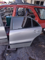 Oto Çıkma Parça / Fiat / Marea / Kaporta & Karoser / Sol Arka Kapı / Çıkma Parça 
