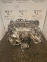 Oto Çıkma Parça / Opel / Insignia / Motor / Motor (komple) / Çıkma Parça 