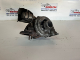 Oto Çıkma Parça / Ford / Focus / Motor / Turbo / Çıkma Parça 