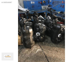 Fiat Ducato, Peugeot Boxer, Citroen Jumper- Orjinal Mazot De