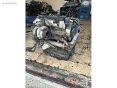 Oto Çıkma Parça / Volkswagen / Passat / Motor / Motor (komple) / Çıkma Parça 