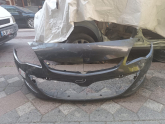 Oto Çıkma Parça / Opel / Astra / Tampon / Ön Tampon / Çıkma Parça 