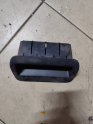 LAND ROWER DISCOWER BREKER