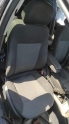 opel astra h sağ ön koltuk cıkma