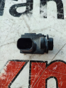 Oto Çıkma Parça / Volkswagen / Jetta / Motor / Krank Sensörü / Çıkma Parça 