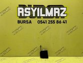 Oto Çıkma Parça / Chery / Tiggo / Tampon / Çeki Demir Kapağı / Sıfır Parça 
