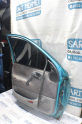 Oto Çıkma Parça / Opel / Corsa / Kaporta & Karoser / Sol Ön Kapı / Çıkma Parça 
