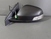 Oto Çıkma Parça / Volvo / V40 / Ayna / Sol Dış Ayna / Sıfır Parça 