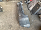 Oto Çıkma Parça / Hyundai / Tucson / Tampon / Arka Tampon / Çıkma Parça 