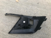 Oto Çıkma Parça / Honda / Civic / Tampon / Sis Farı Çerçevesi / Çıkma Parça 