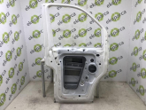 Oto Çıkma Parça / Volkswagen / Crafter / Kaporta & Karoser / Sol Ön Kapı / Çıkma Parça 