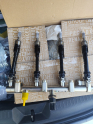 Oto Çıkma Parça / Renault / Megane / Motor / Enjektör / Çıkma Parça 