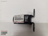 Oto Çıkma Parça / Toyota / Corolla / Kaporta & Karoser / Kaput Menteşesi / Sıfır Parça 