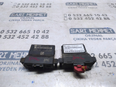 ÇIKMA VW JETTA GATEWAY BEYNİ 1K0907530Q