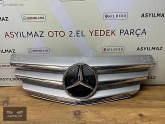 MERCEDES W204 ÖN PANJUR ORJİNAL