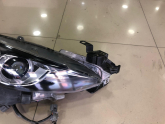 Oto Çıkma Parça / Mazda / 3 / Far & Stop / Sağ Ön Far / Çıkma Parça 