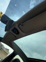 Oto Çıkma Parça / Peugeot / 206 / Kaporta & Karoser / Tavan Çıtası / Çıkma Parça 