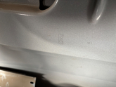 Oto Çıkma Parça / Ford / Transit Custom / Kaporta & Karoser / Sağ Sürgülü Kapı / Çıkma Parça 