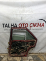 Oto Çıkma Parça / Fiat / Tempra / Kaporta & Karoser / Sağ Arka Kapı / Çıkma Parça 