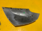 Oto Çıkma Parça / Renault / Megane / Ayna / Sol Dış Ayna / Çıkma Parça 