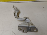 Oto Çıkma Parça / Renault / Trafic / Kaporta & Karoser / Kaput Menteşesi / Çıkma Parça 