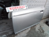 Oto Çıkma Parça / Audi / A6 / Kaporta & Karoser / Sol Ön Kapı / Çıkma Parça 