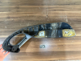 Oto Çıkma Parça / Hyundai / Accent / Kaporta & Karoser / Sağ Ön Kapı / Çıkma Parça 