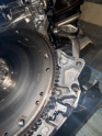 Oto Çıkma Parça / Audi / A7 / Motor / Motor (komple) / Çıkma Parça 