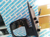 Oto Çıkma Parça / Fiat / Fiorino / Ayna / Sağ Dış Ayna / Çıkma Parça 