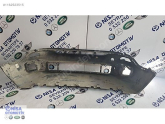 Oto Çıkma Parça / Jeep / Renegade / Tampon / Ön Tampon / Çıkma Parça 