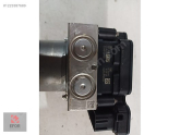 Oto Çıkma Parça / Toyota / Corolla / Beyin / Motor Beyni / Çıkma Parça 