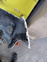 Oto Çıkma Parça / Opel / Combo / Tampon / Ön Tampon / Çıkma Parça 