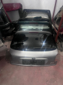 PEUGEOT 206 BAGAJ KAPAĞI ORJİNAL ÇIKMA PEJO