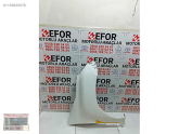 Oto Çıkma Parça / Toyota / Hilux / Kaporta & Karoser / Sağ Ön Çamurluk / Çıkma Parça 