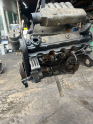 Oto Çıkma Parça / Volkswagen / Transporter / Motor / Motor (komple) / Çıkma Parça 