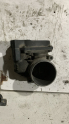 06F133062J audi a4 gaz kelebeği