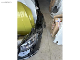 Oto Çıkma Parça / Mercedes / E Serisi / Kaporta & Karoser / Sol Ön Çamurluk / Çıkma Parça 