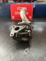 Oto Çıkma Parça / Renault / Trafic / Motor / Turbo / Çıkma Parça 