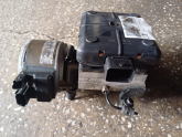 Oto Çıkma Parça / Citroen / C5 / Suspansiyon / Air Suspansiyon / Çıkma Parça 