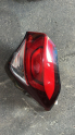 2015 HYUNDAİ İ20 1.2 BENZİNLİ ARKA SOL STOP