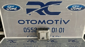 Oto Çıkma Parça / Ford / Tourneo Courier / Beyin / Motor Beyni / Çıkma Parça 