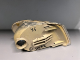 Oto Çıkma Parça / Opel / Vectra / Tampon / Tampon Sinyali / Çıkma Parça 