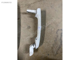 Oto Çıkma Parça / Hyundai / Accent / Kaporta & Karoser / Dış Kapı Kolu / Çıkma Parça 