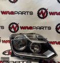 2011 - 2019 VW AMAROK SAĞ FAR 2H1941016