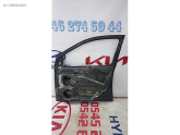 Oto Çıkma Parça / Hyundai / Getz / Kaporta & Karoser / Sağ Ön Kapı / Çıkma Parça 