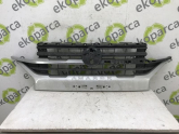 VOLKSWAGEN AMAROK 2022 2025 ÖN PANJUR 2HJ853653